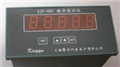 digital indicator